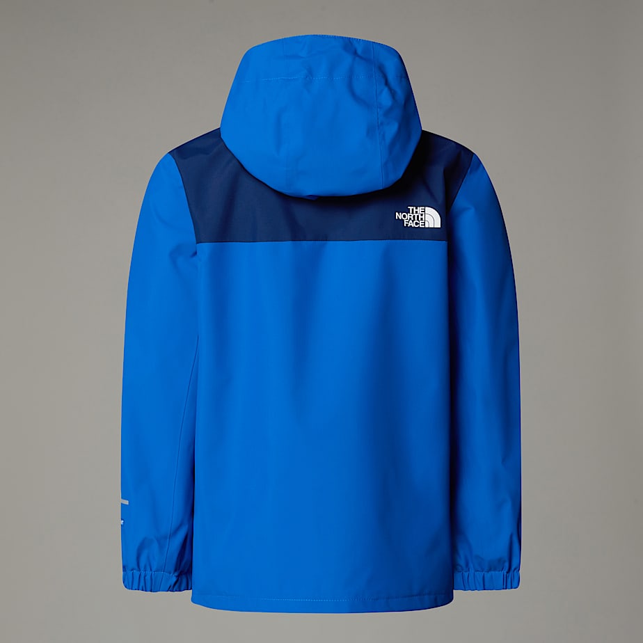 Kids' Antora Rain Jacket - 2