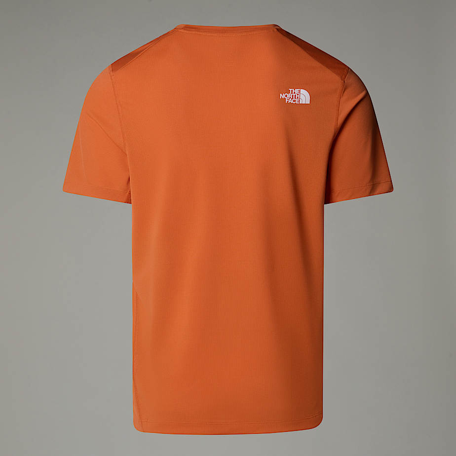 Camiseta Lightbright para hombre - 2