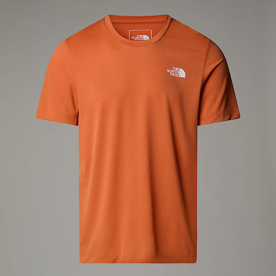 Camiseta Lightbright para hombre - 1