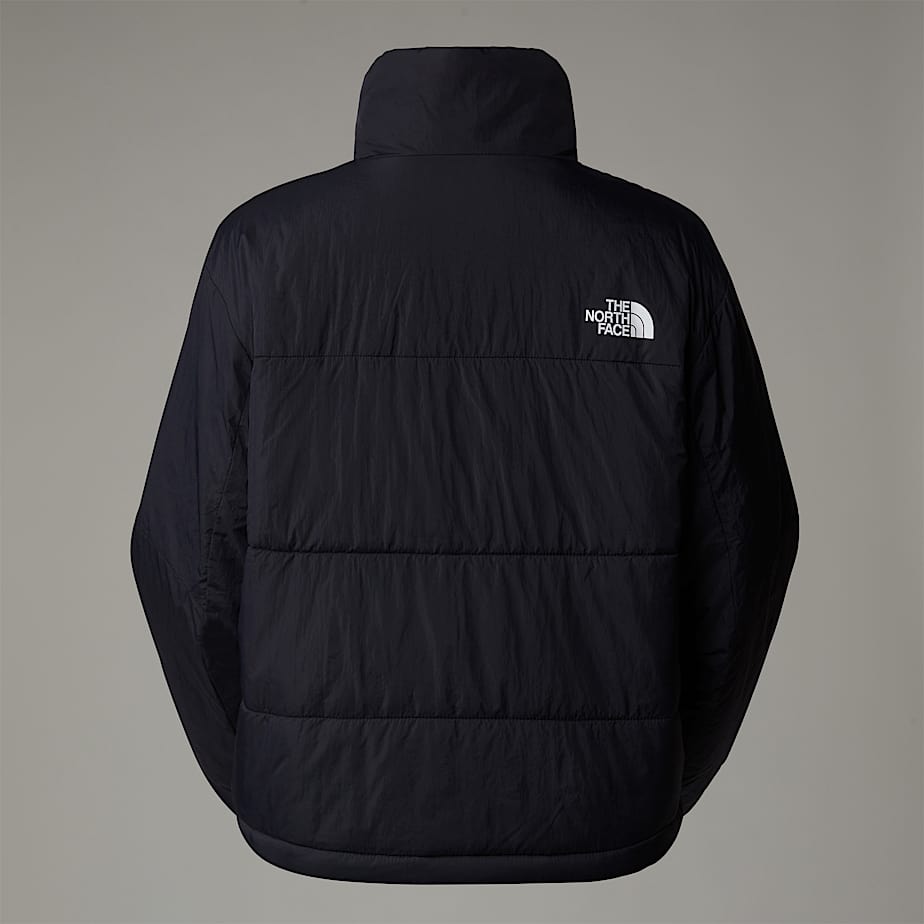Women’s Gosei Puffer Jacket - 2