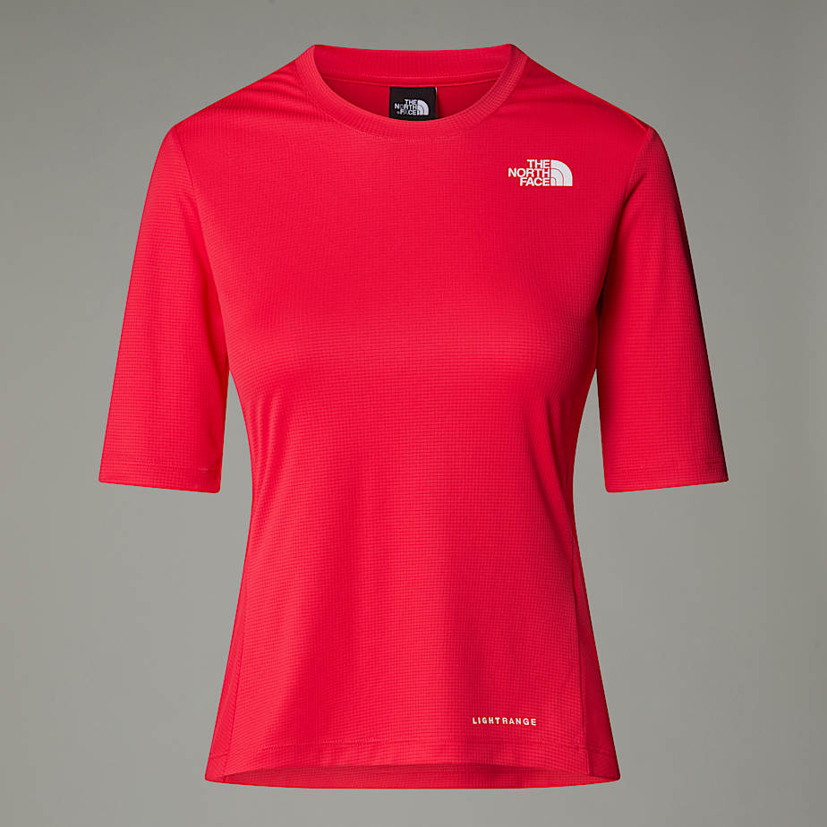 Shadow T-Shirt für Damen - 1