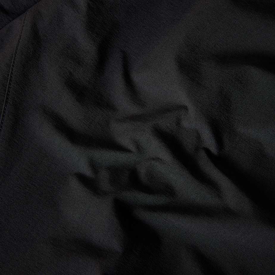 Ancohuma weite Zip-off-Hose für Herren  - 15