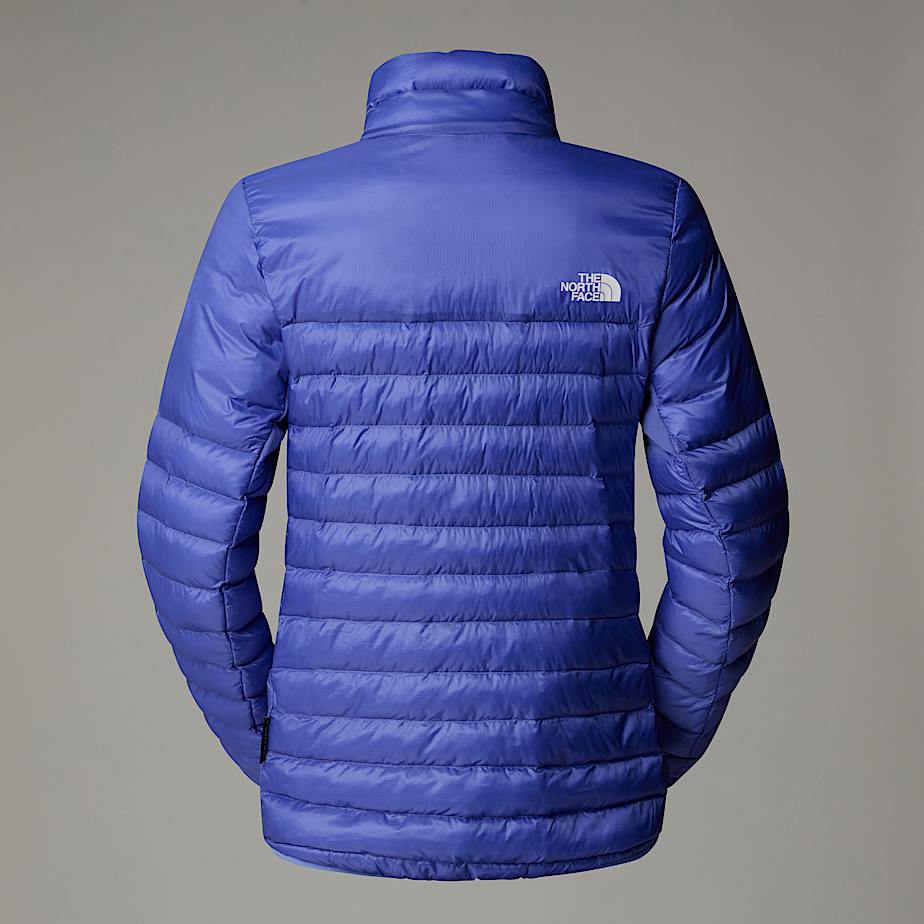 Women's Terra Peak Jacket