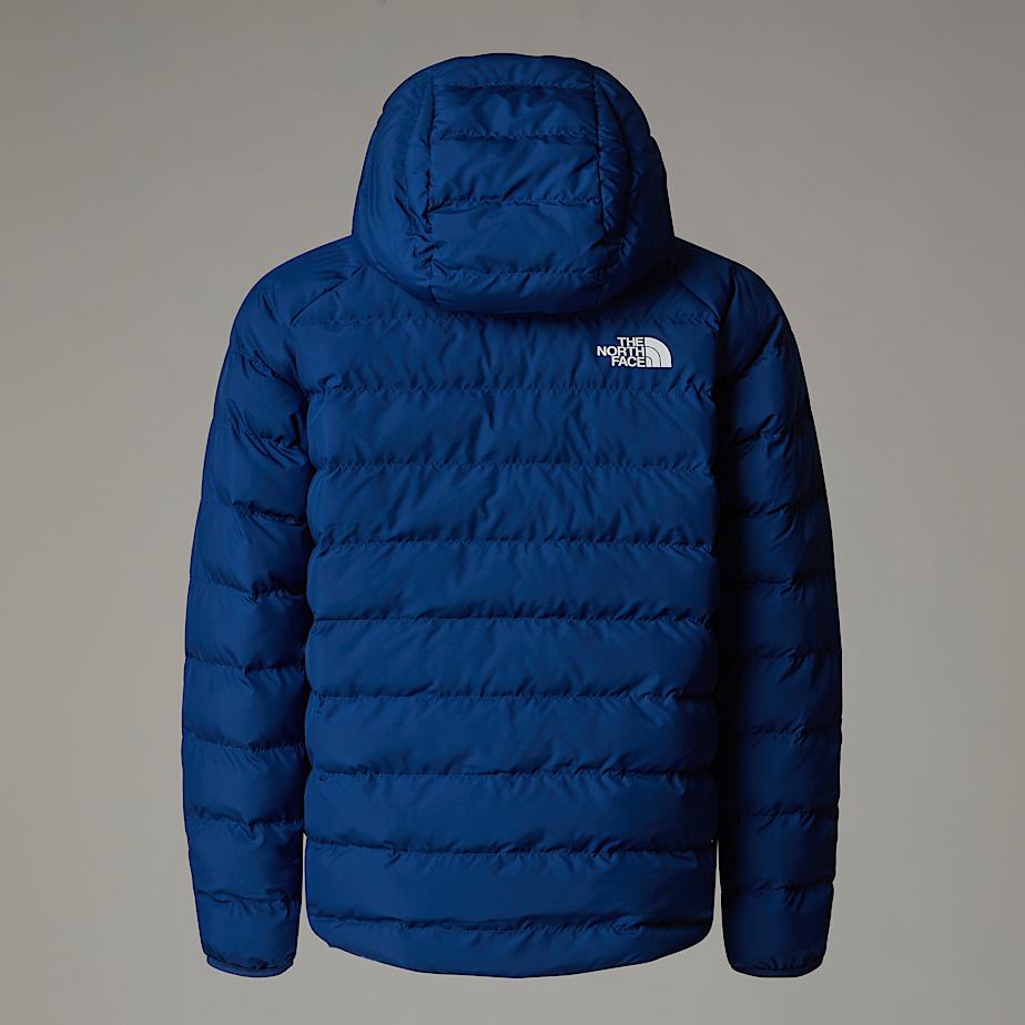 Perrito Wendejacke für Mädchen - 2