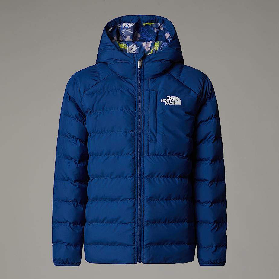 Perrito Wendejacke für Mädchen - 1