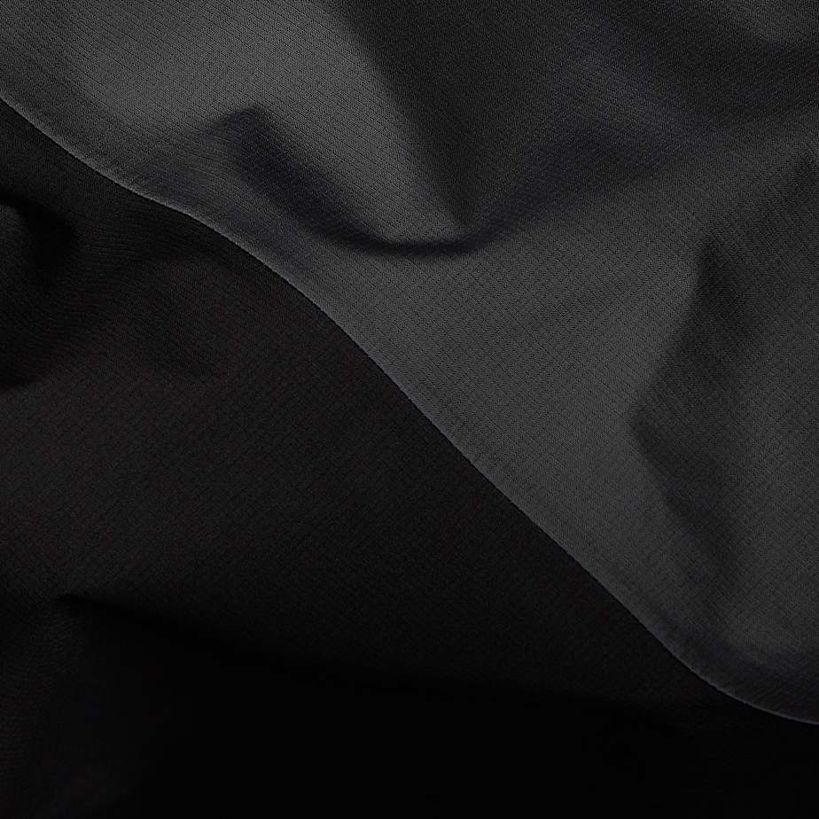 Jazzi dreilagige GORE-TEX® Jacke für Damen