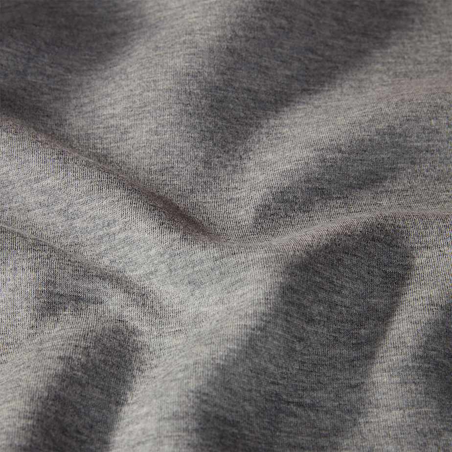 Women's Mock Neck Sweatshirt - 7