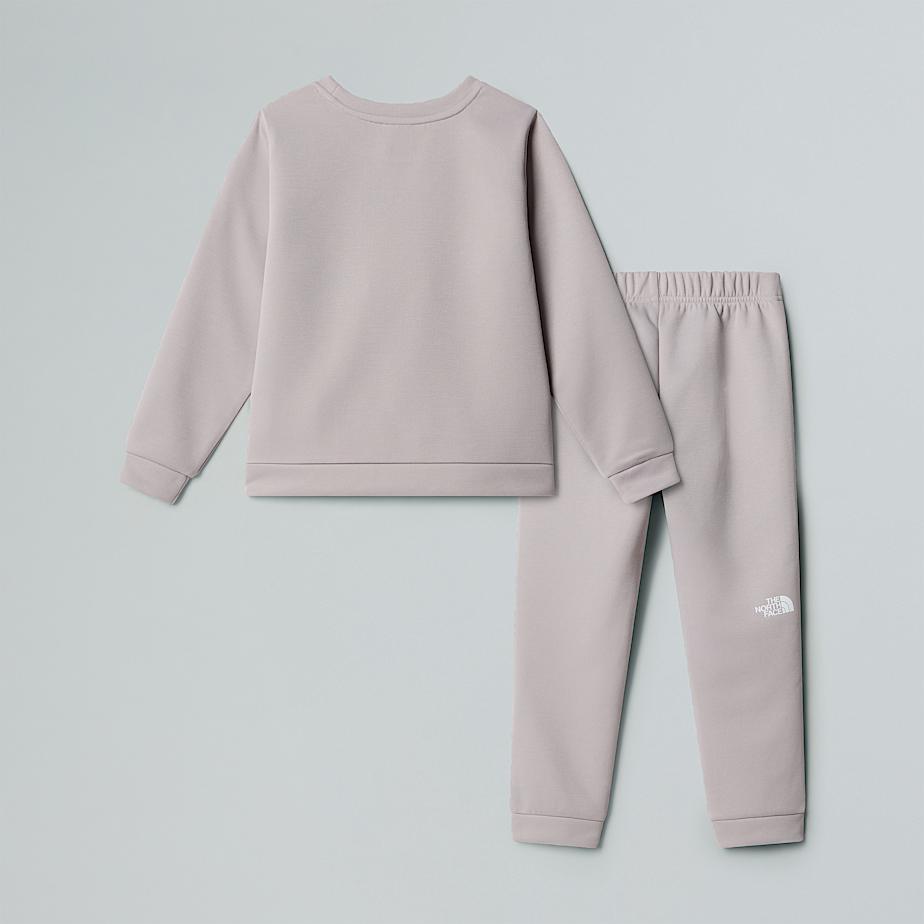 Set Polyester da bambini - 2