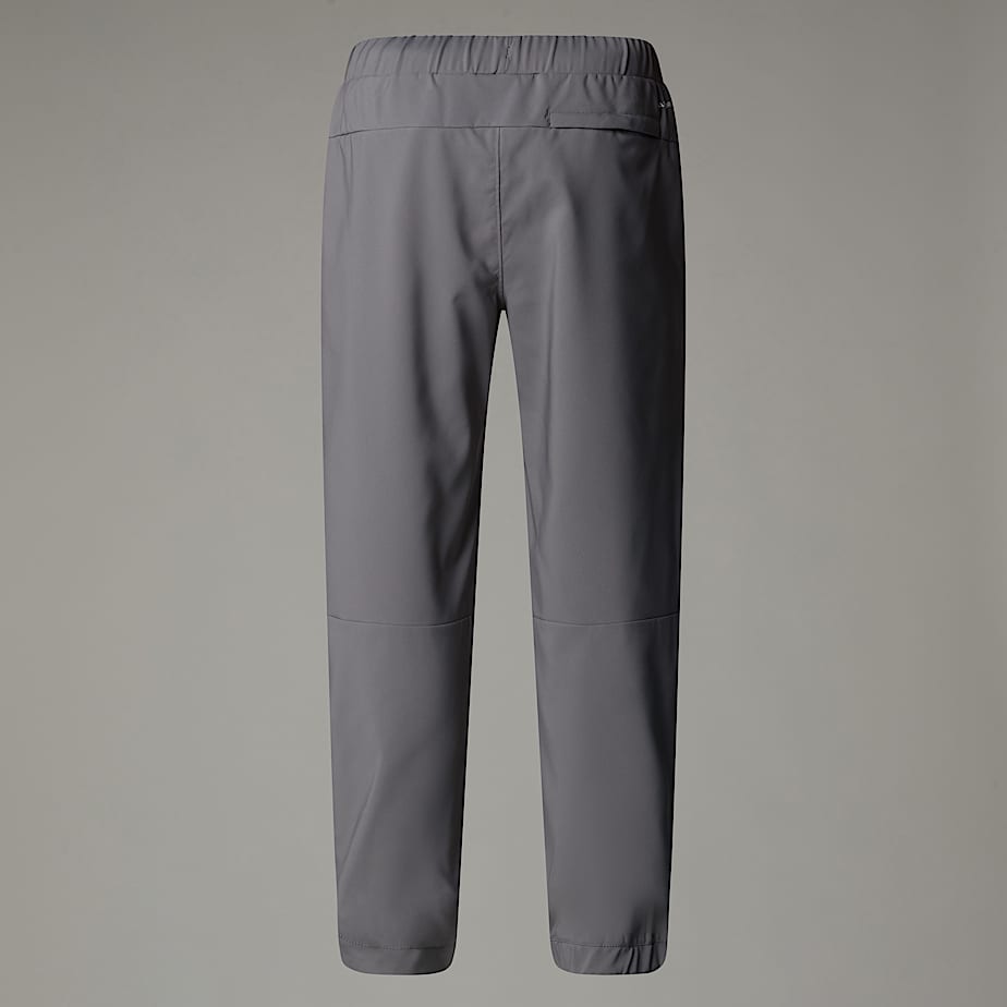 Boys' On The Trail Trousers - 2