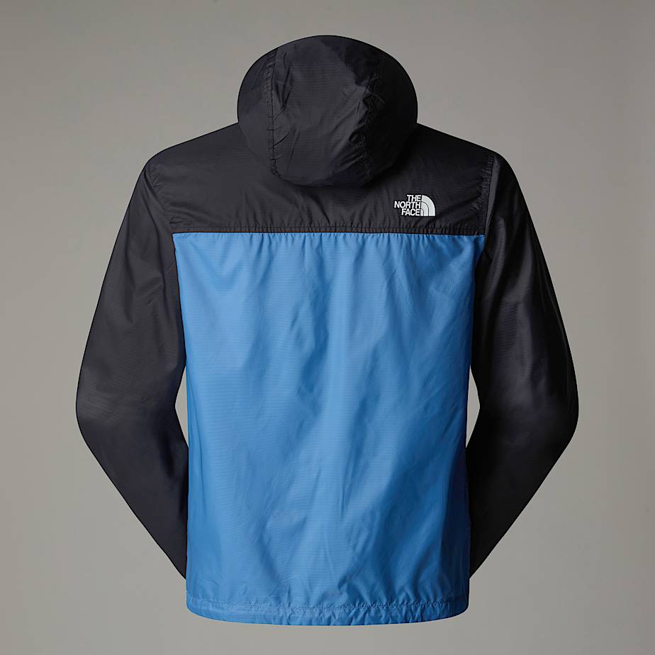 Veste coupe-vent Cyclone pour homme - 2