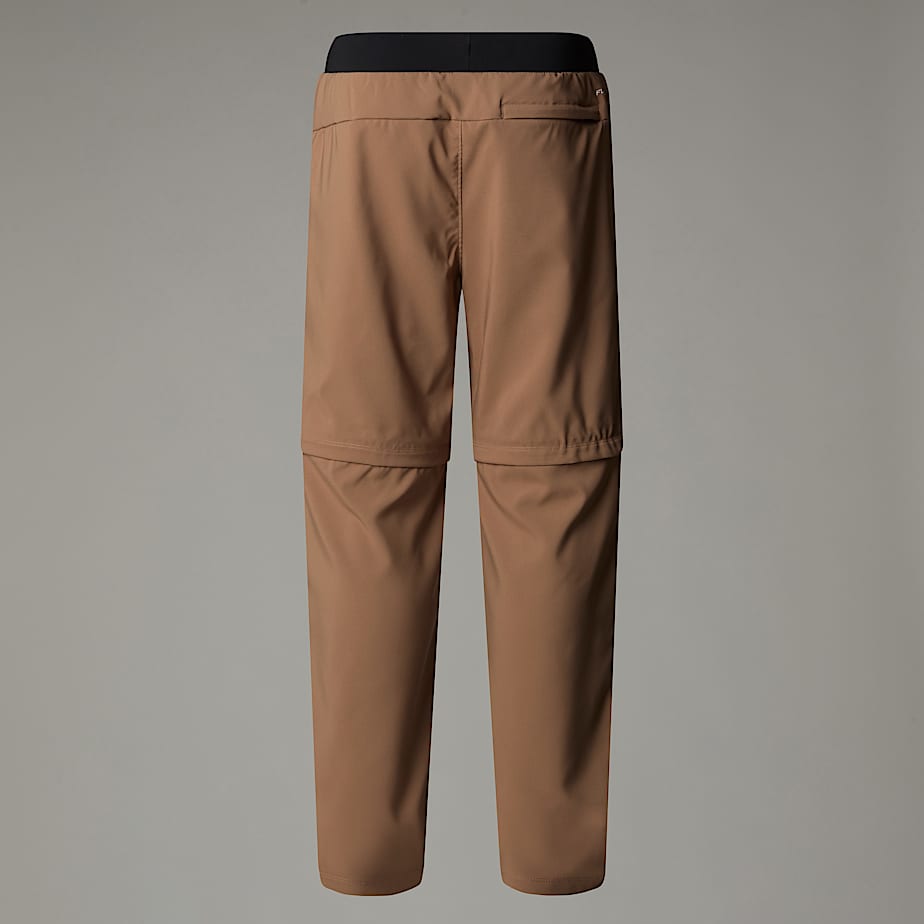 Pantalon convertible On The Trail pour garçon - 2
