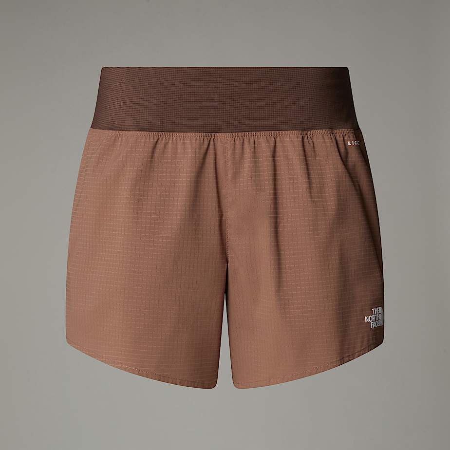 Women's Sunriser 5