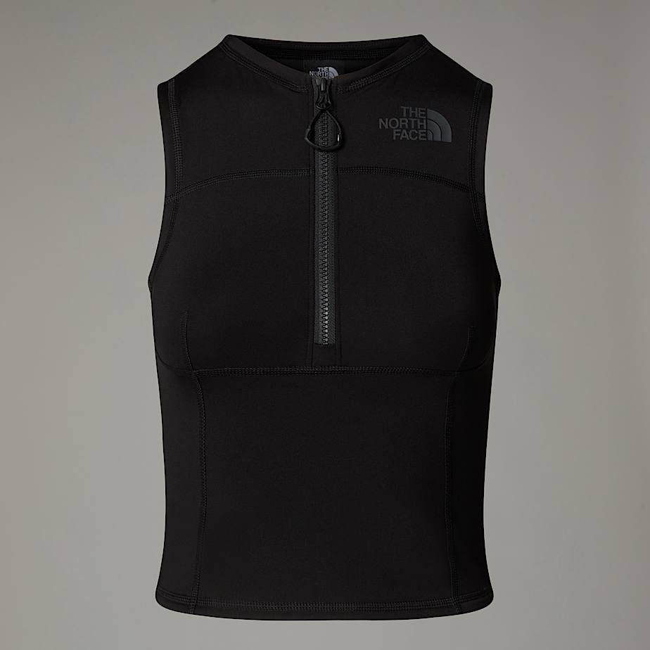 Women’s NSE Tank Top - 1