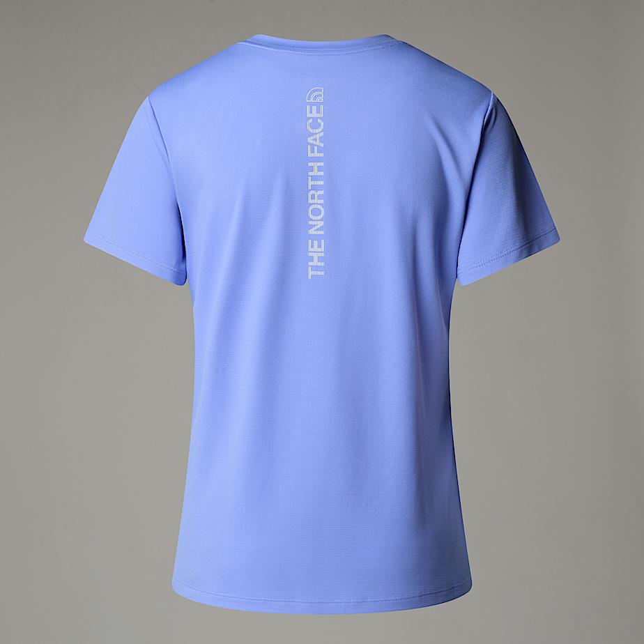 Women’s Flex Regular Graphic T-Shirt - 2