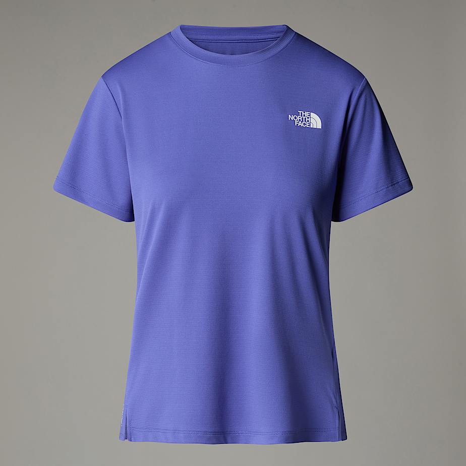 Flex T-Shirt für Damen - 1