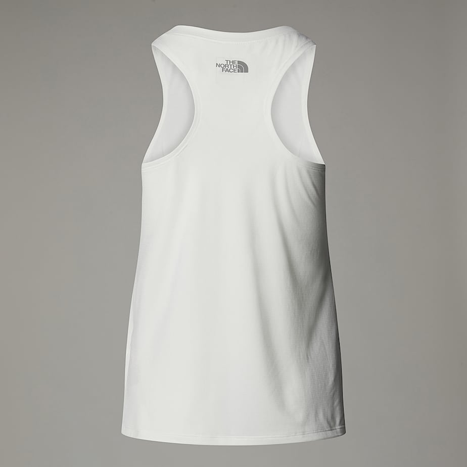 Flex Tank Top für Damen - 2
