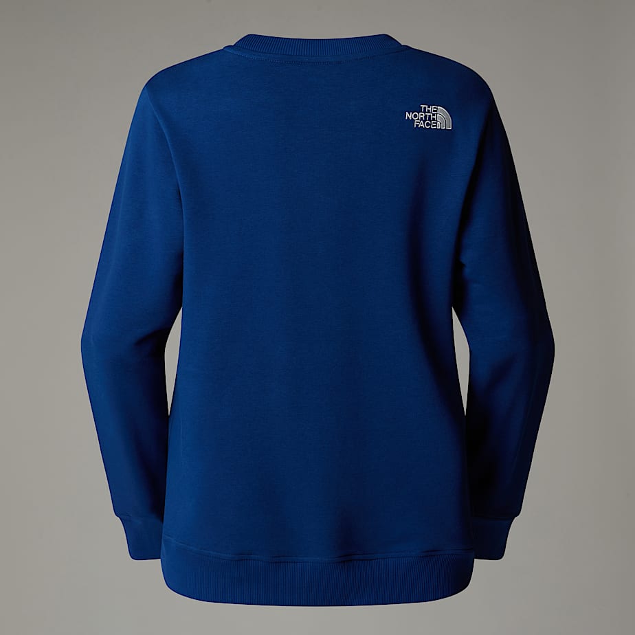 Women’s Drew Peak Light Sweatshirt - 2