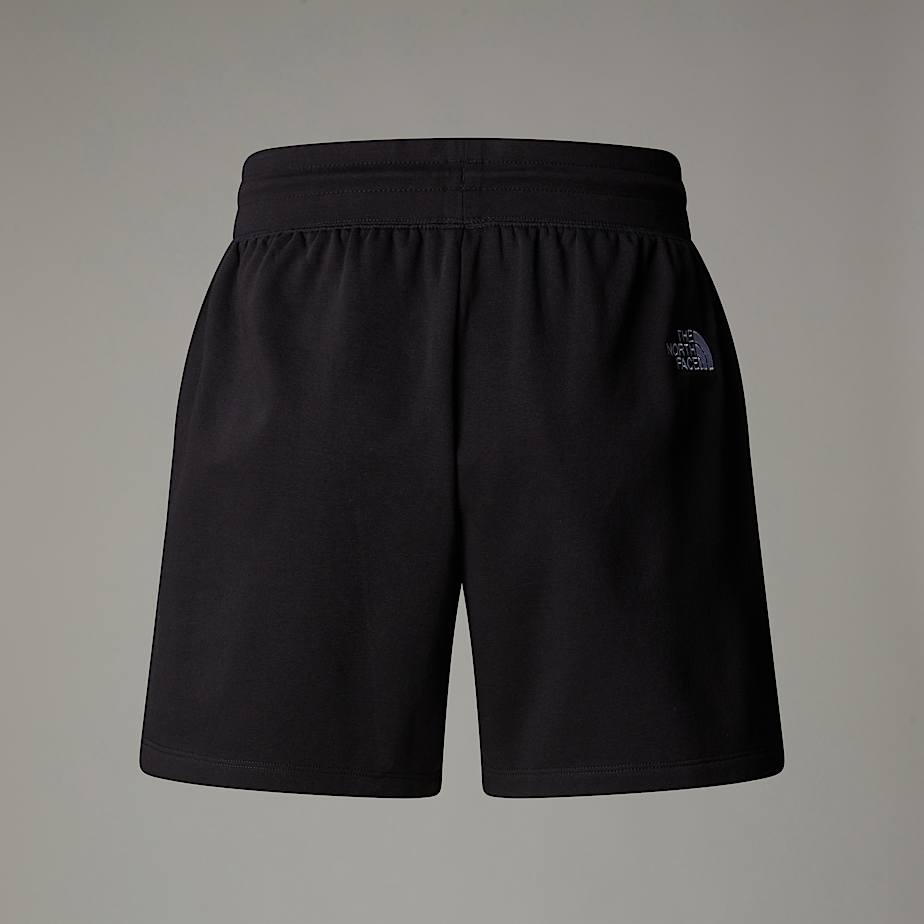 新作 ■THE NORTH FACE■Women’s Essential Relaxed Shorts Women's Essential Relaxed Shorts | The North Face