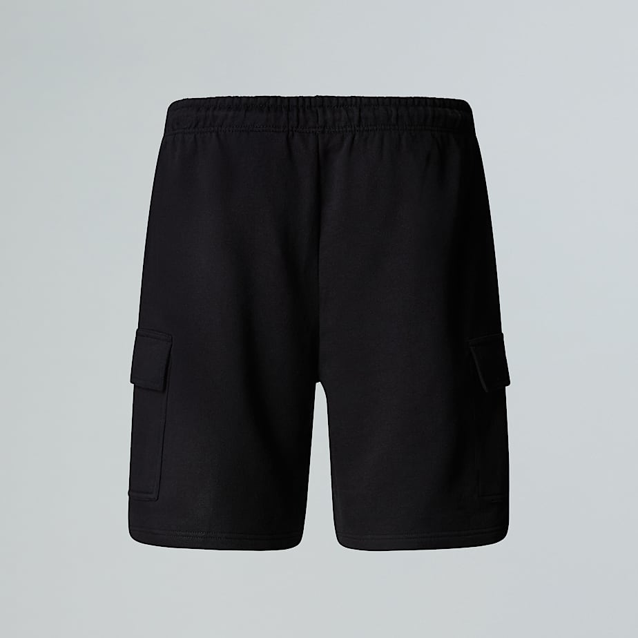Cargo Shorts für Herren - 2