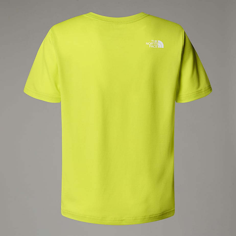 Teens' 24/7 T-Shirt - 2