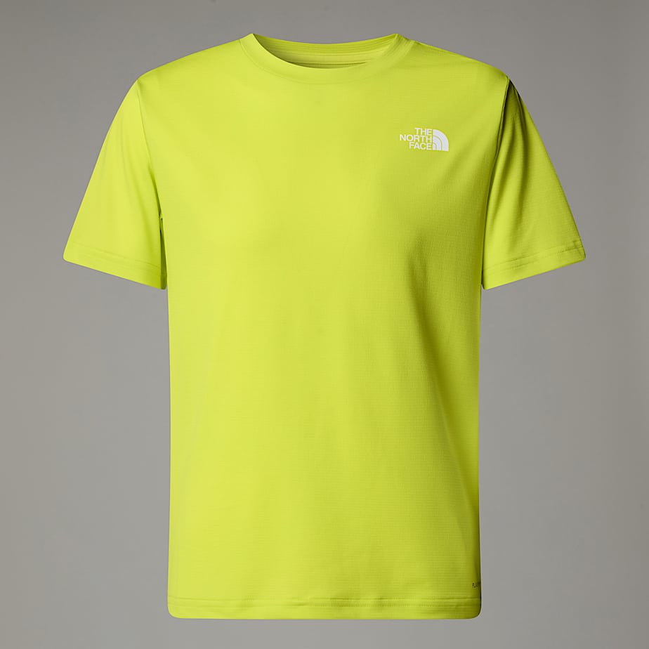 Teens' 24/7 T-Shirt - 1