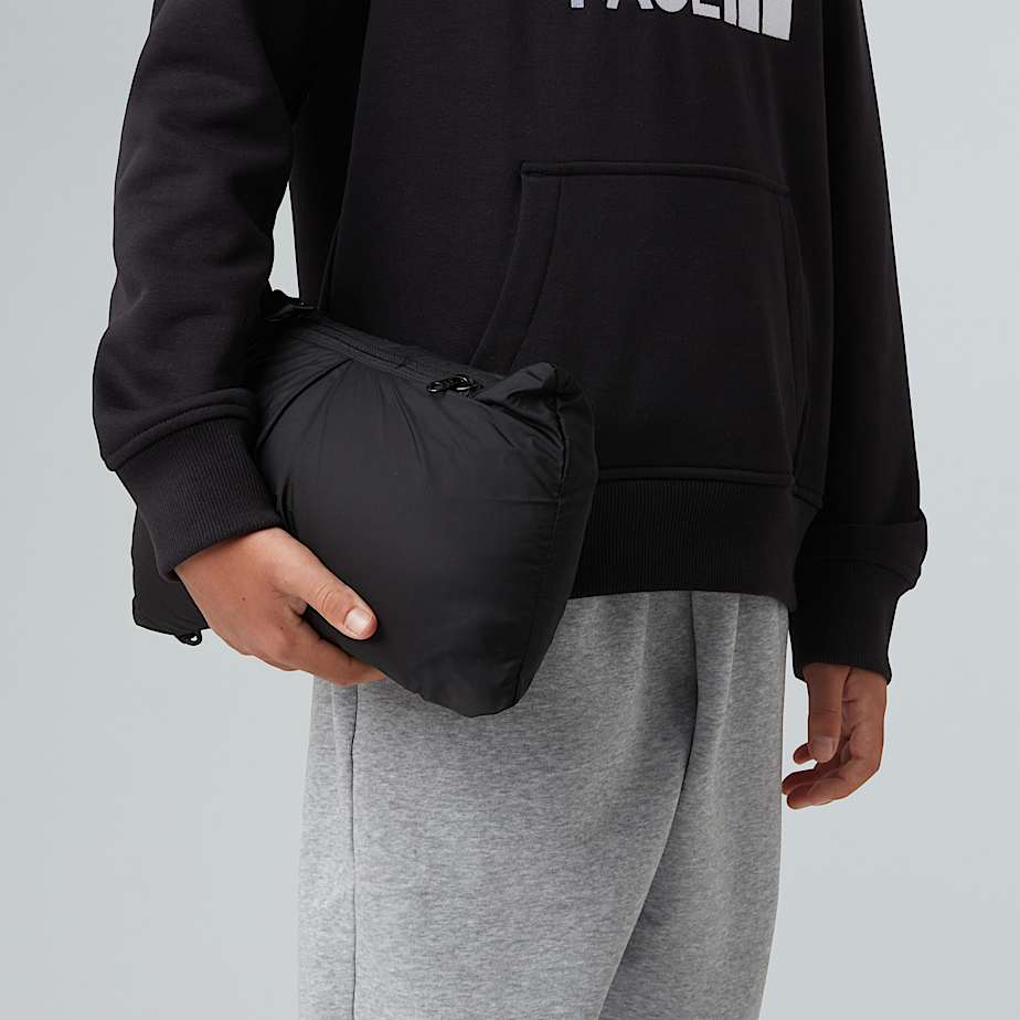 Chaleco Nuptse Retro 1996 para jóvenes - 8