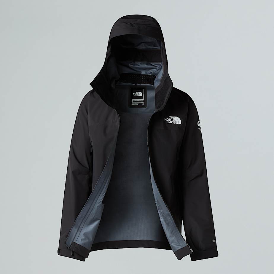 Men's Summit Cayesh GORE-TEX® Pro Jacket - 11