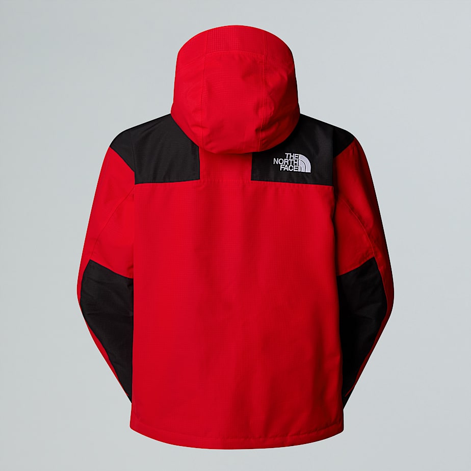 Men's DryVent™ Mono Mountain Jacket