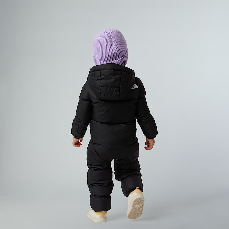 Kombinezon niemowlęcy 1996 Retro Nuptse - 3