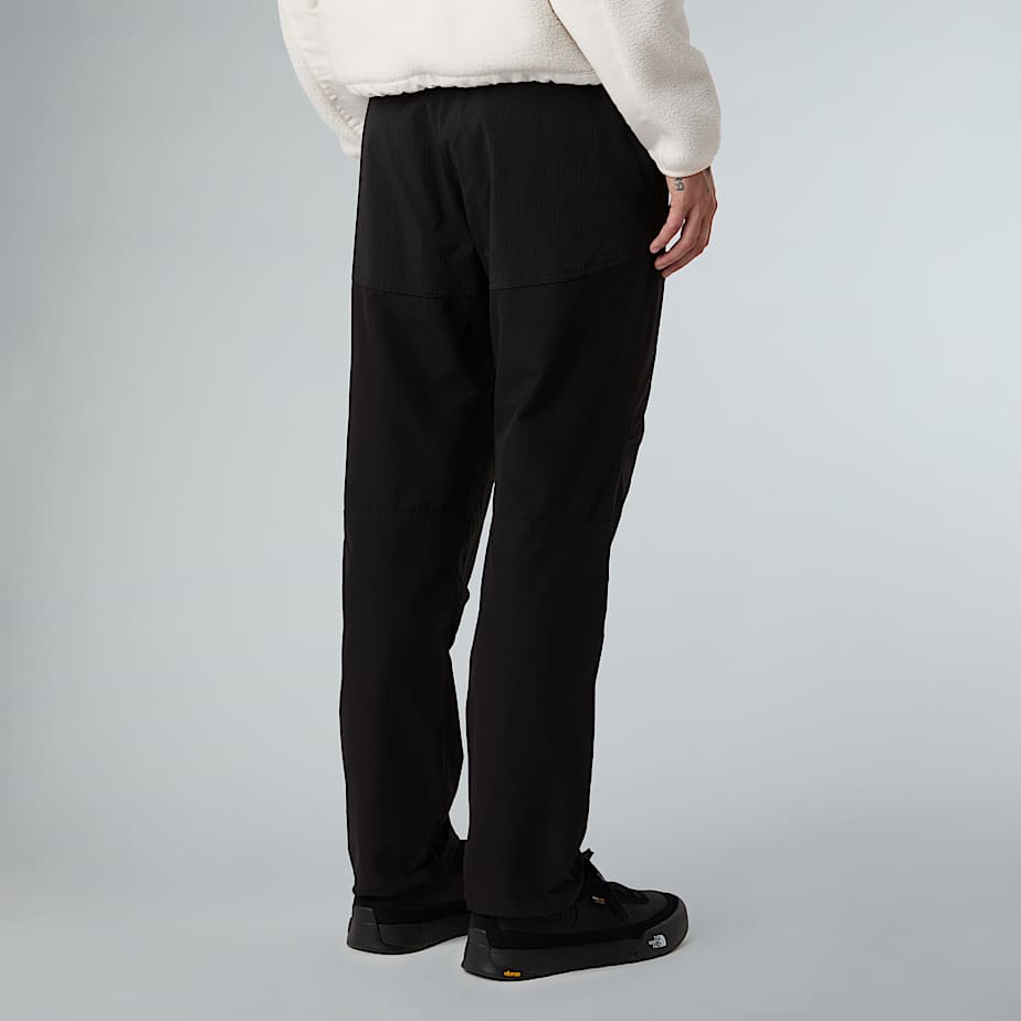 Basin Pro Hose für Damen - 4