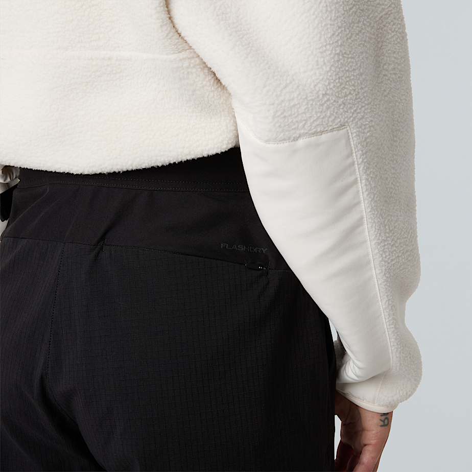 Basin Pro Hose für Damen - 6