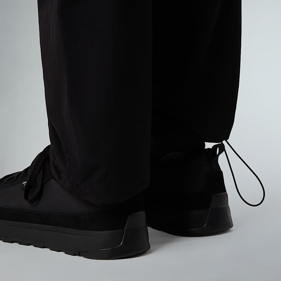 Basin Pro Hose für Damen - 7