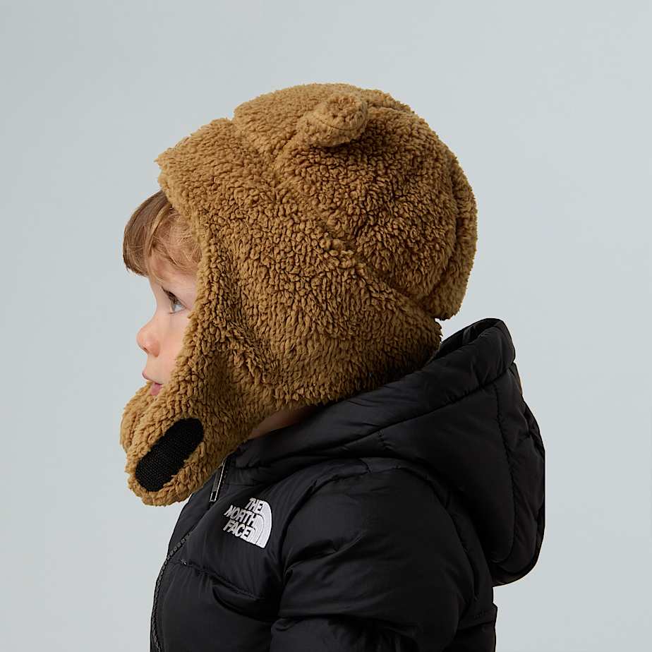 Baby Bear zweiteiliges Set für Babys - 7