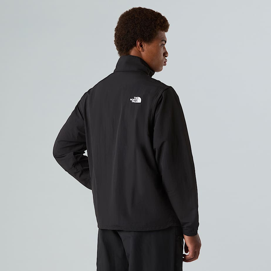 Unisex Bessan Convertible Jacket - 6