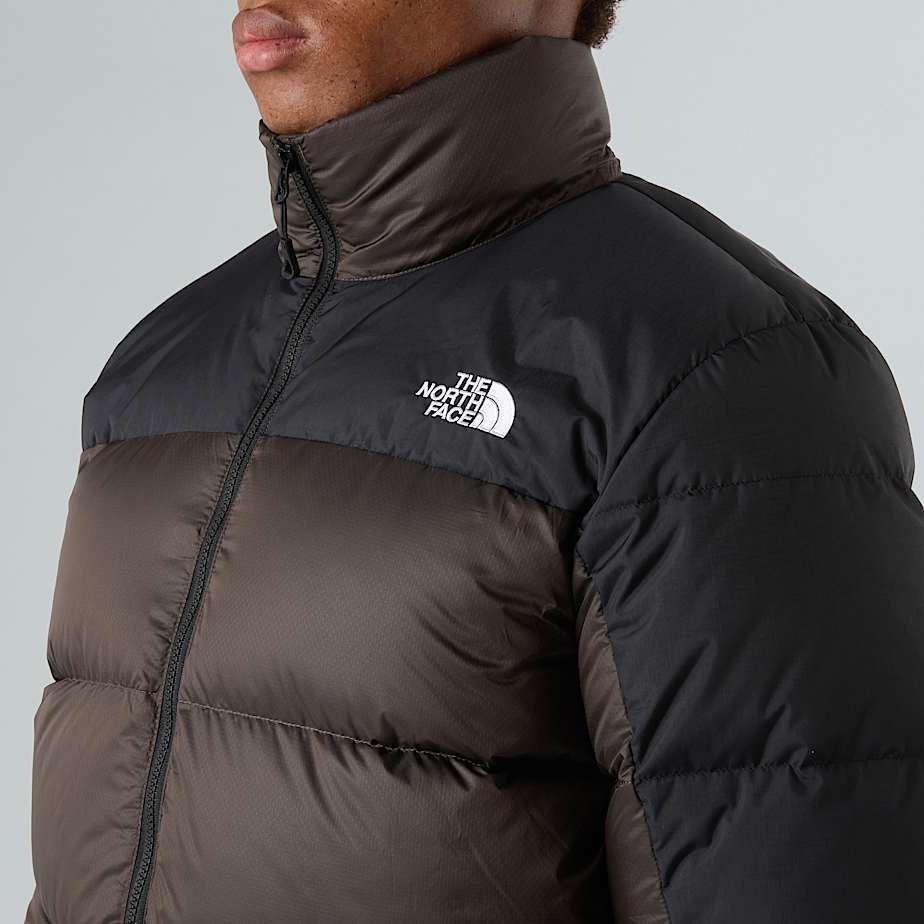 Diablo 2.0 Daunenjacke für Herren - 5