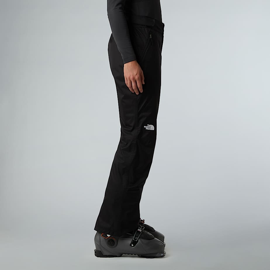 Sally isolierende Hose für Damen - 3
