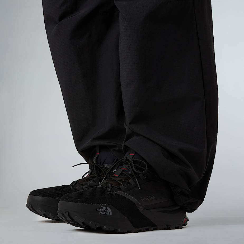Offtrail Tech GORE-TEX® Schuhe - 3