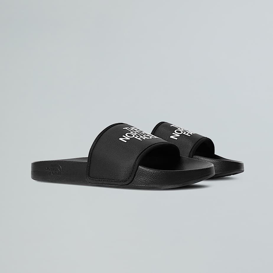 THE NORTH FACE × BEAMS Base Camp Slide Ⅱ The North Face Base Camp Slide II Men's