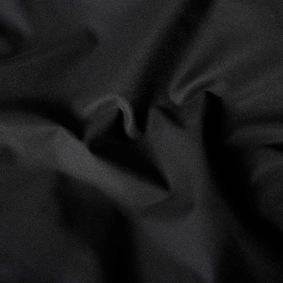 Sally isolierende Hose für Damen - 8