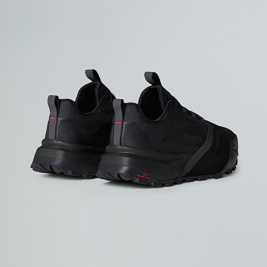 Offtrail Tech GORE-TEX® Schuhe - 5