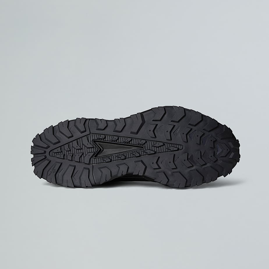 Offtrail Tech GORE-TEX® Schuhe - 6
