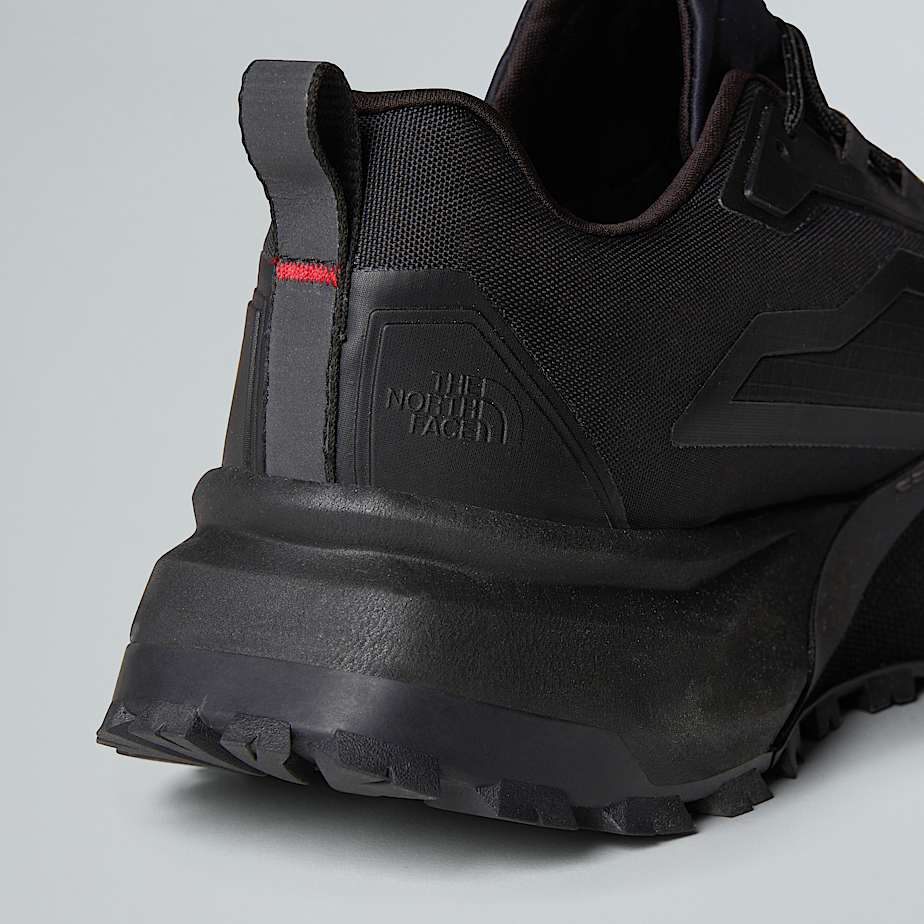 Offtrail Tech GORE-TEX® Schuhe - 8