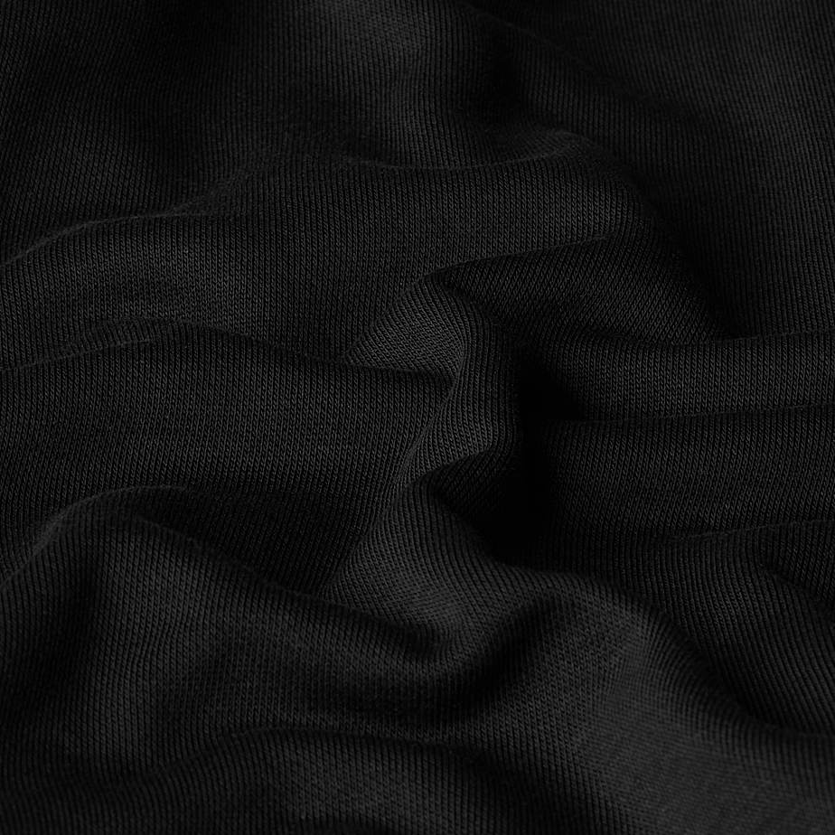 NSE Box normal geschnittene Shorts für Herren - 6