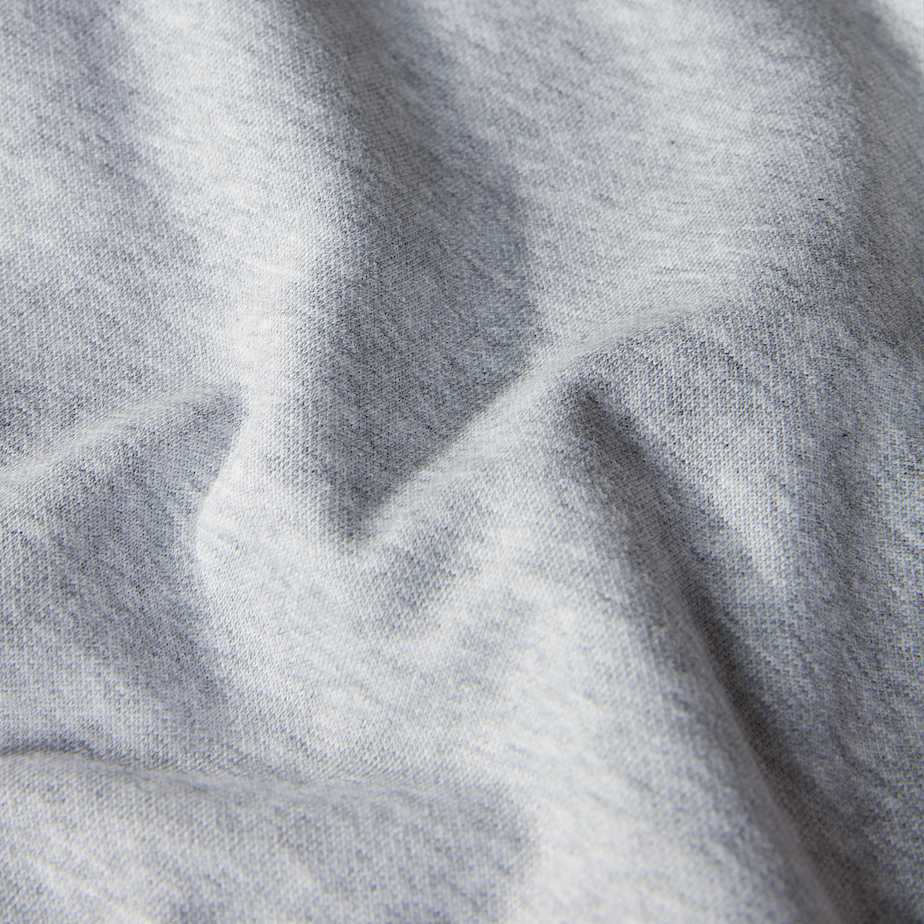 Redbox Sweatshirt Junior - 11