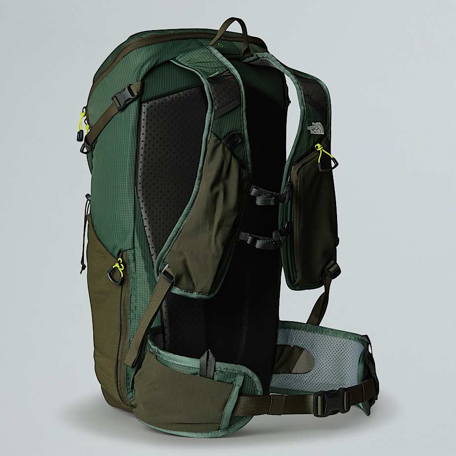 Rucksack Trail Lite 24L für Damen - 3