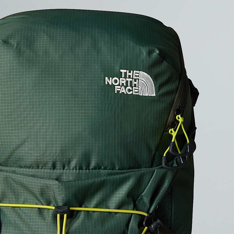 Rucksack Trail Lite 24L für Damen - 4