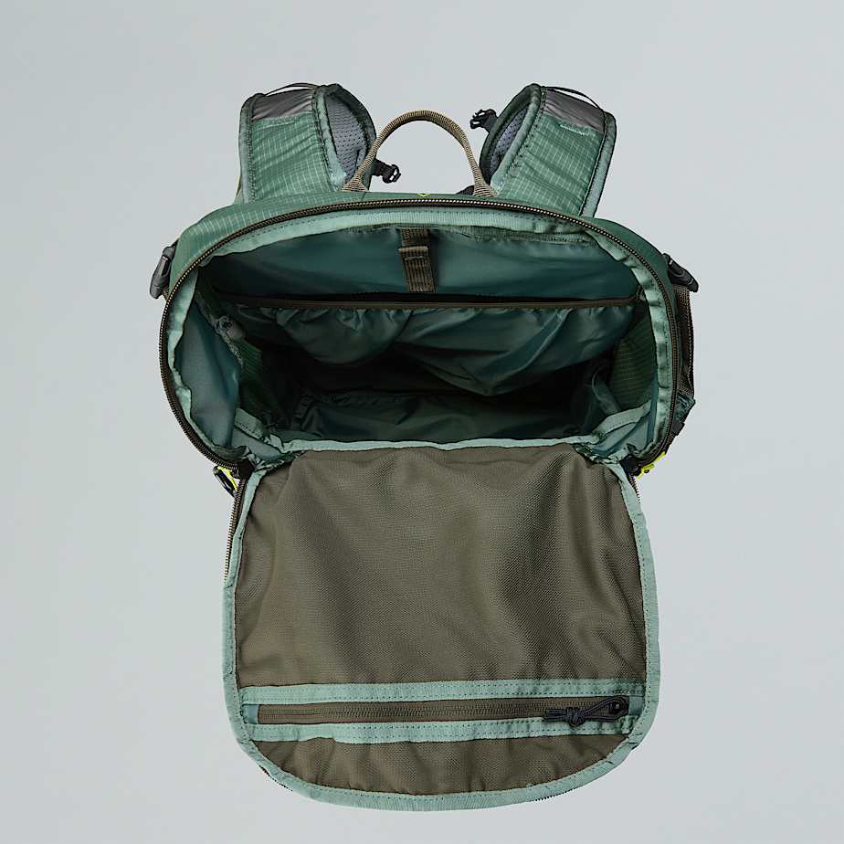 Rucksack Trail Lite 24L für Damen - 5