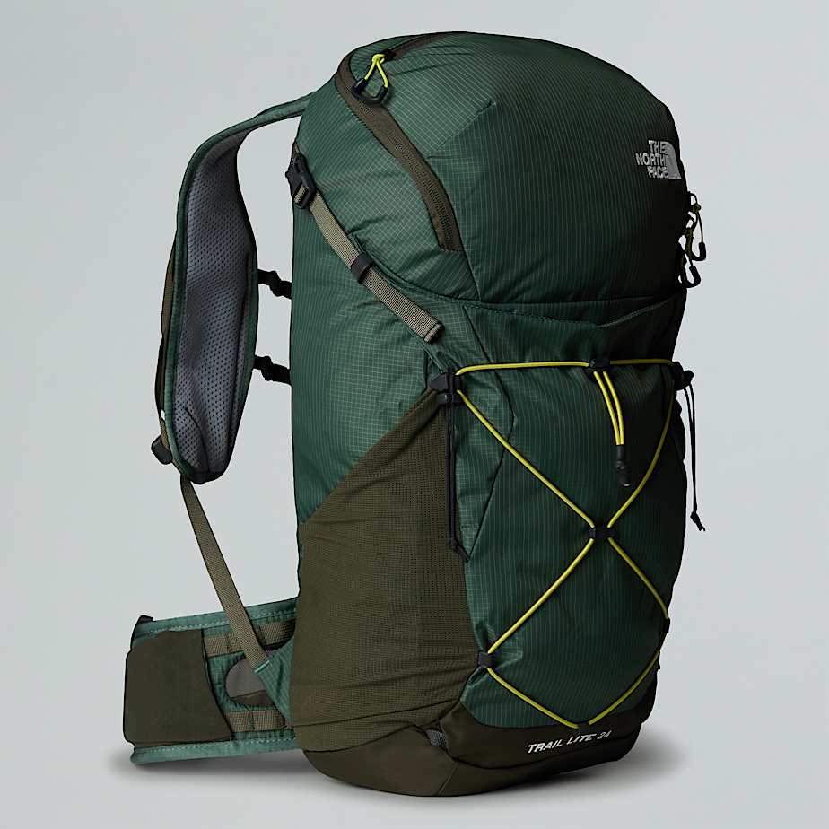 Rucksack Trail Lite 24L für Damen - 1