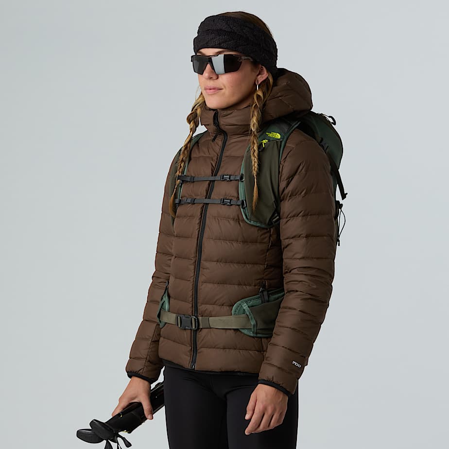 Rucksack Trail Lite 24L für Damen - 6