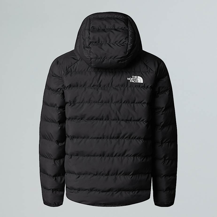 Perrito Wendejacke für Jungen - 11